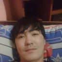 ���������� Moscow, ���� ������� �����, 38 ���, ������������ ��� ������, ����� � ���������, c�������� ���������