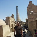 ���������� ������, ���� ������� �����, 40 ���, ������������ ��� ������, ����� � ���������, c�������� ���������