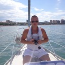 ���������� ����, ���� ������� �������, 43 ����, ������������ ��� ������, ����� � ���������, c�������� ���������