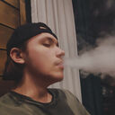 ���������� ������, ���� ����� ������, 25 ���, ������������ ��� ������, ����� � ���������