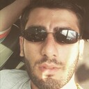 ���������� ����, ���� ������� ���� �������, 28 ���, ������������ ��� ������, ����� � ���������