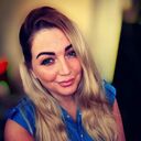  -,   , 38 ,   ,   , c 