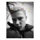  ,   , 22 ,   ,   , c , 
