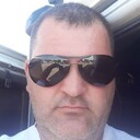  ,   , 44 ,   ,   , c , 