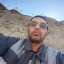 ���������� ����-�����������, ���� ������� Rovshan, 34 ����, ������������ ��� ������, ����� � ���������