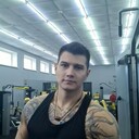 ���������� ���������, ���� ������� �������, 32 ����, ������������ ��� ������, ����� � ���������, ���������