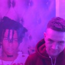 ���������� �����-���������, ���� ������� ����, 30 ���, ������������ ��� ������, c�������� ���������