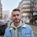 ���������� �����, ���� ������� �������, 35 ���, ������������ ��� ������, ����� � ���������