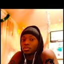 ���������� ������, ���� ������� Kaoussou, 31 ���, ������������ ��� ������, ����� � ���������