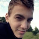 ���������� ������, ���� ������� ����, 32 ����, ������������ ��� ������