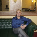 ���������� �������, ���� ������� �������, 43 ����, ������������ ��� ������, ����� � ���������, c�������� ���������