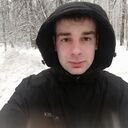  ,   , 29 ,   ,   , c , 