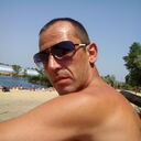  ,   , 47 ,   c 