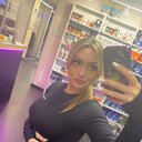 ���������� ������, ���� ������� ���������, 37 ���, ������������ ��� ������, ����� � ���������