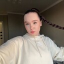  ,   Antonina, 21 ,   ,   