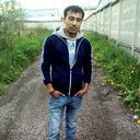  ,   , 33 ,   ,   , c 