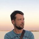 ���������� ������, ���� ������� ����, 45 ���, ������������ ��� ������, ����� � ���������, c�������� ���������