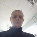  ,   Igor, 30 ,   ,   , c , 