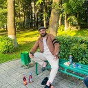 ���������� ������, ���� ������� Elmin, 35 ���, ������������ ��� ������, ����� � ���������