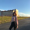  ,   , 22 ,   ,   , 