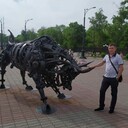 ���������� ������������, ���� ������� ������, 37 ���, ������������ ��� ������, ����� � ���������, c�������� ���������