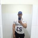 ���������� ������, ���� ������� ������, 33 ����, ������������ ��� ������, ����� � ���������