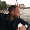 ���������� ��������, ���� ������� ������, 42 ����, ������������ ��� ���������