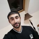 ���������� �����, ���� ������� ���������, 35 ���, ������������ ��� ������, ����� � ���������, c�������� ���������