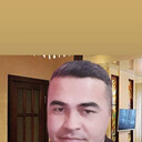 ���������� ��������, ���� ������� JASUR, 40 ���, ������������ ��� ������, ����� � ���������