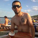 ���������� ������, ���� ������� Aram, 41 ���, ������������ 