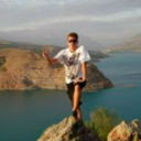 ���������� �������, ���� ������� Sancho, 37 ���, ������������ ��� ������, ����� � ���������, c�������� ���������