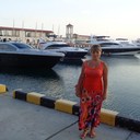 ���������� ����������, ���� ������� �������, 48 ���, ������������ ��� ������, ����� � ���������, c�������� ���������