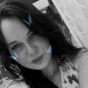  ,   , 25 ,   c 