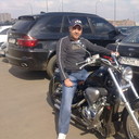  ,   , 47 ,   ,   , c 