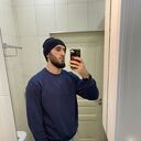 ���������� ���������, ���� ������� �����, 30 ���, ������������ 