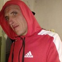 ���������� ��������, ���� ������� ������, 42 ����, ������������ ��� ������, ����� � ���������, c�������� ���������