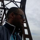 ���������� ���������, ���� ������� ���������, 45 ���, ������������ ��� ������, ����� � ���������, c�������� ���������