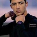  ,   Komoldin, 39 ,   ,   