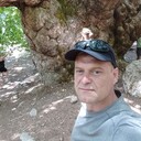 ���������� �������, ���� ������� Gosa, 45 ���, ������������ ��� ������, ����� � ���������, c�������� ���������