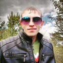 ���������� ����, ���� ������� ����, 33 ����, ������������ ��� ������, ����� � ���������, ���������