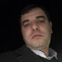 ���������� ������, ���� ������� ����, 41 ���, ������������ ��� ������, ����� � ���������, c�������� ���������