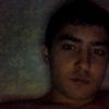  -,   , 32 ,   