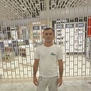  ,   , 43 ,   ,   