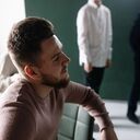 ���������� �����-���������, ���� ������� ���������, 27 ���, ������������ ��� ������, ����� � ���������