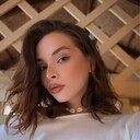  ,   , 22 ,     , 