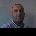  ,   , 47 ,   ,   , c , 