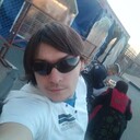 ���������� ������ �����, ���� ������� �������, 37 ���, ������������ ��� ������, ����� � ���������, c�������� ���������, ���������