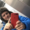 ���������� ������, ���� ������� ����, 37 ���, ������������ ��� ������, ����� � ���������