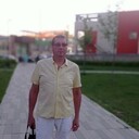  ,   , 46 ,   ,   , c , 