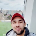 ���������� ����, ���� ������� ������, 34 ����, ������������ ��� ������, ����� � ���������, c�������� ���������, ���������